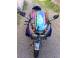 Piese accesorii motocicleta suzuki 904267 poza 7